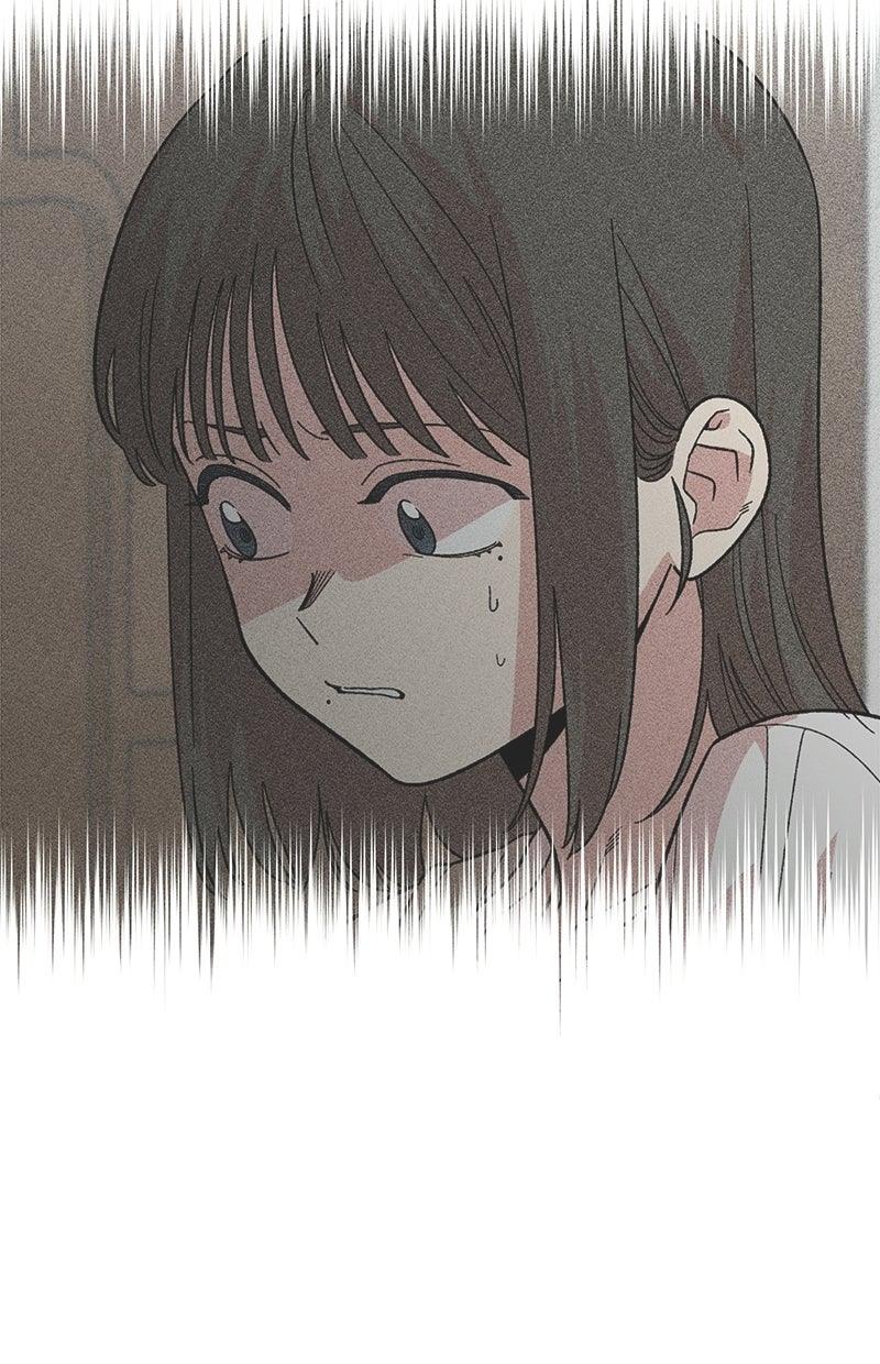 Read Childhood Friend Complex Manga Online