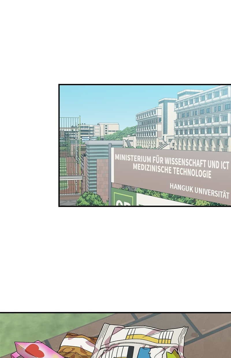 Read Childhood Friend Complex Manga Online