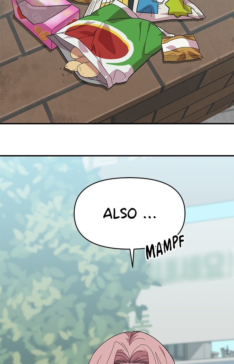 Read Childhood Friend Complex Manga Online