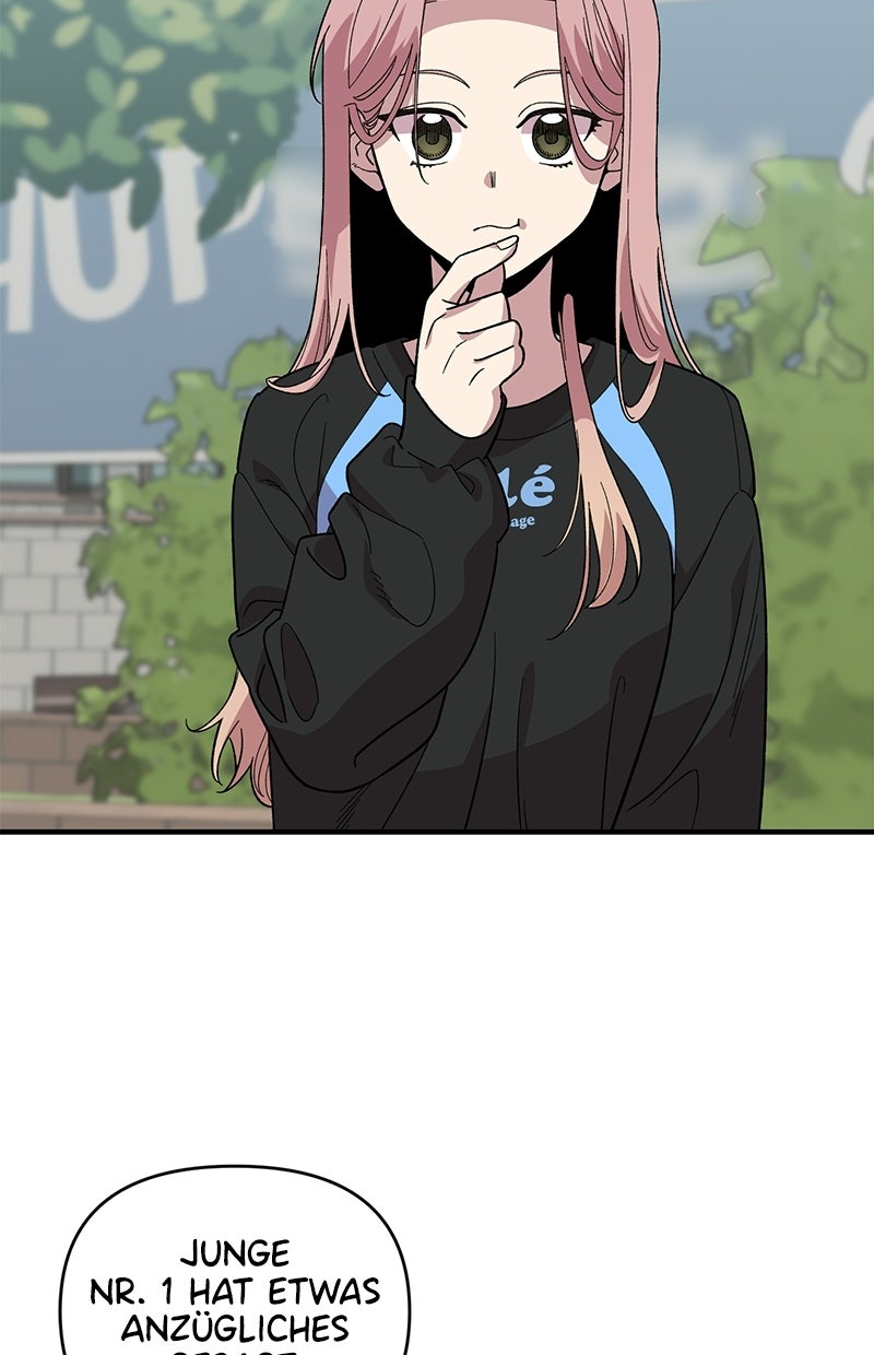 Read Childhood Friend Complex Manga Online