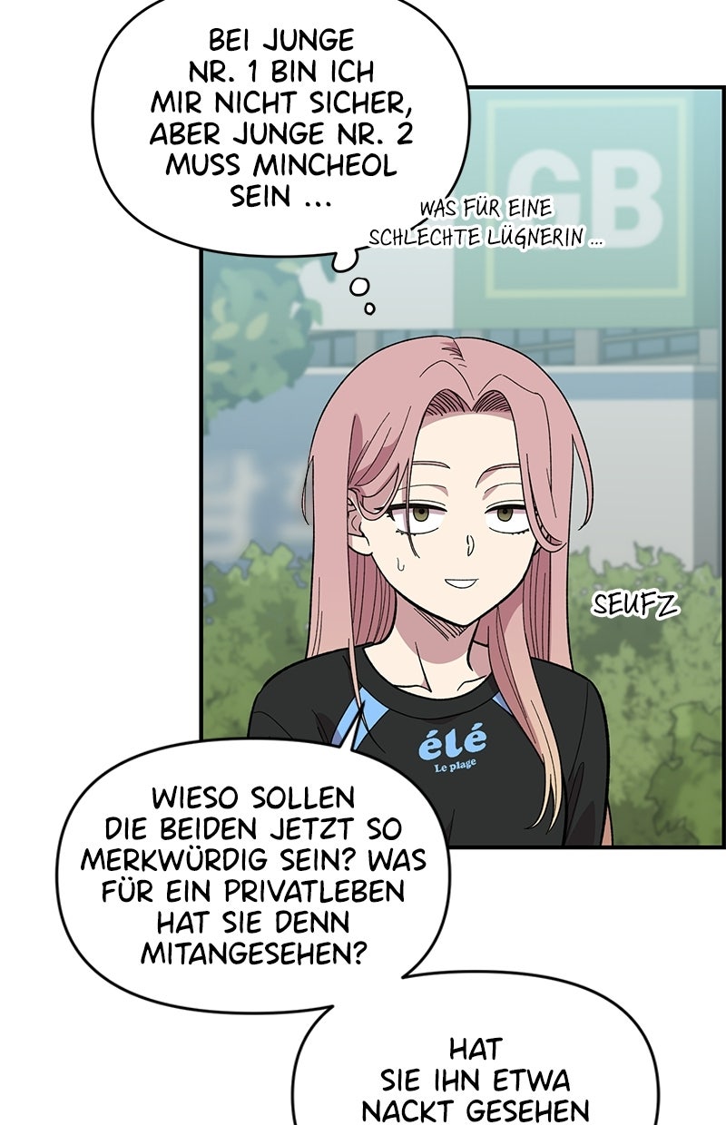 Read Childhood Friend Complex Manga Online