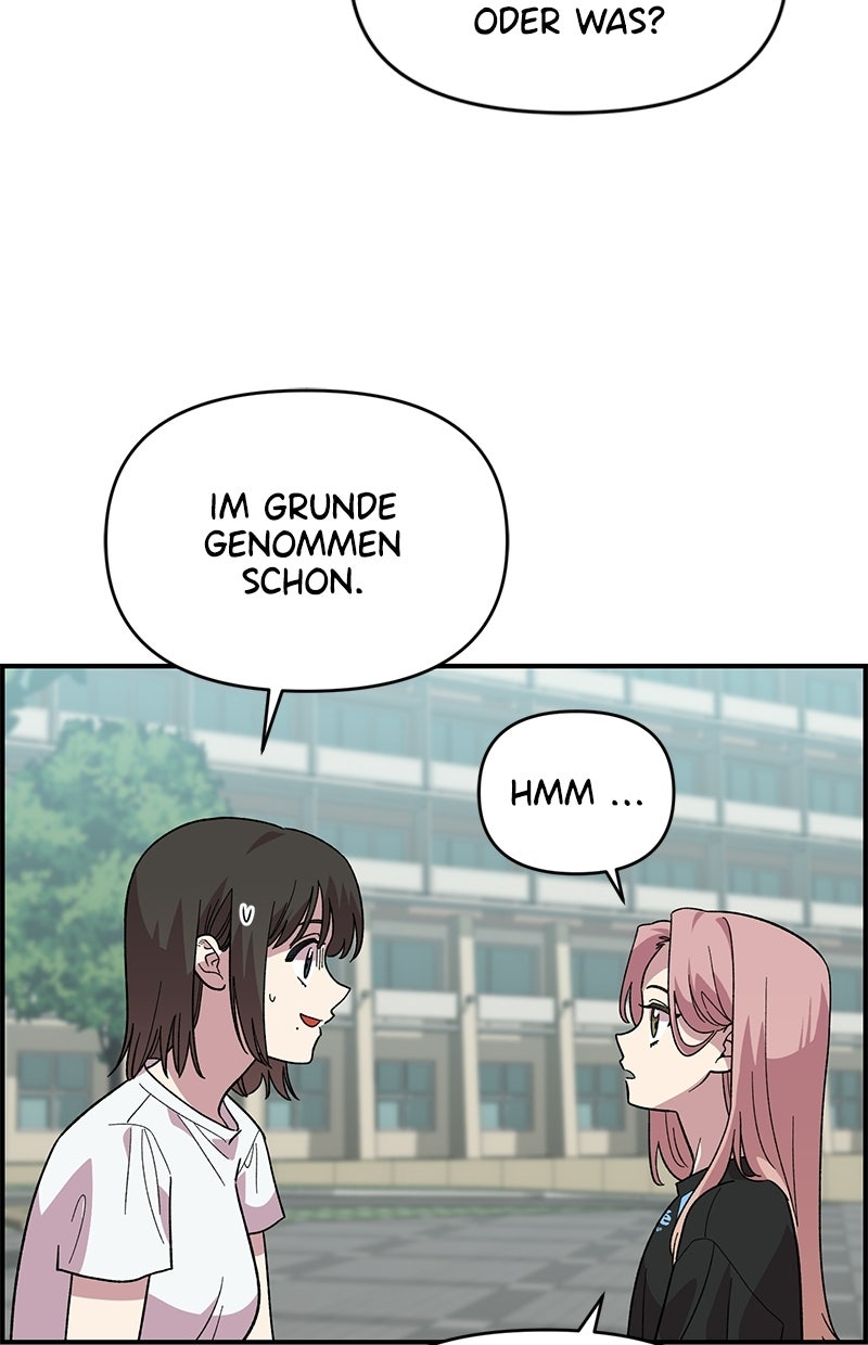 Read Childhood Friend Complex Manga Online