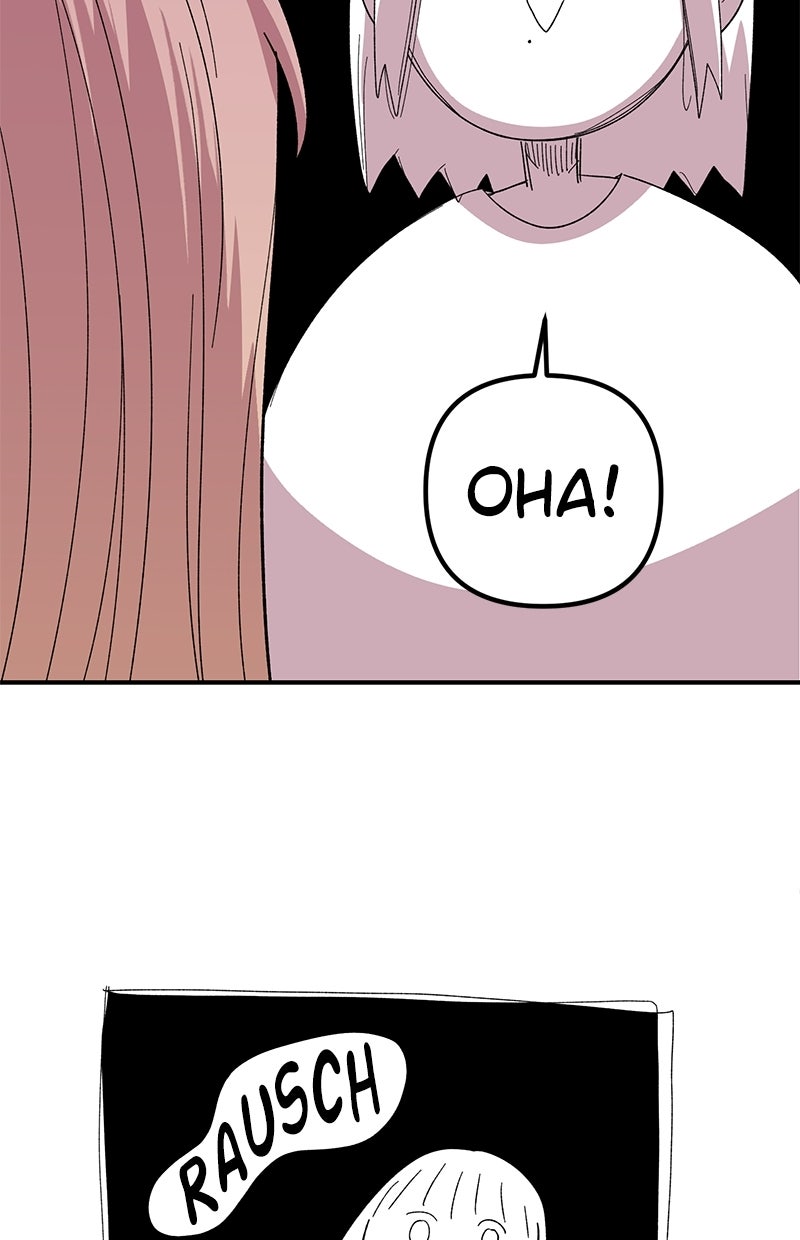 Read Childhood Friend Complex Manga Online