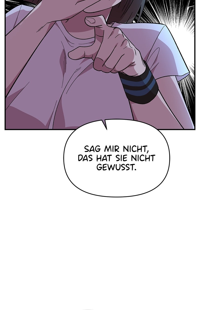 Read Childhood Friend Complex Manga Online