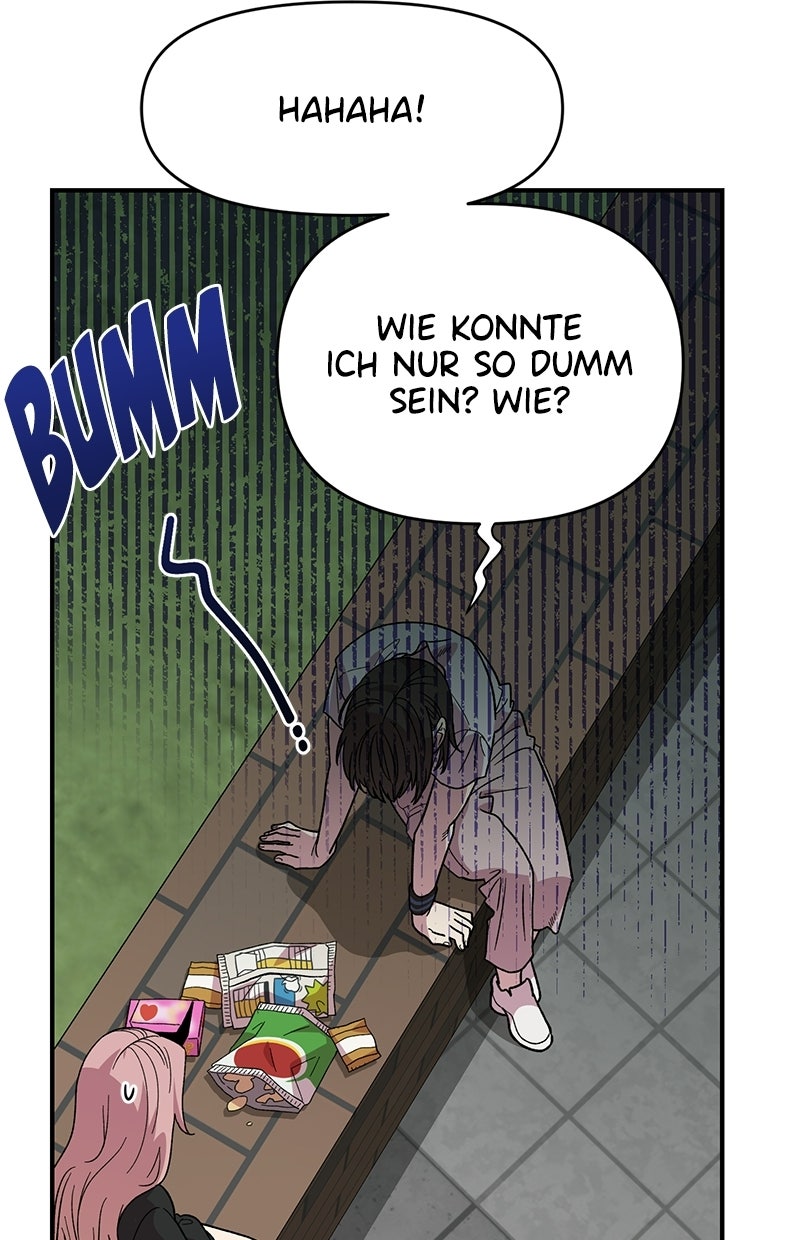 Read Childhood Friend Complex Manga Online