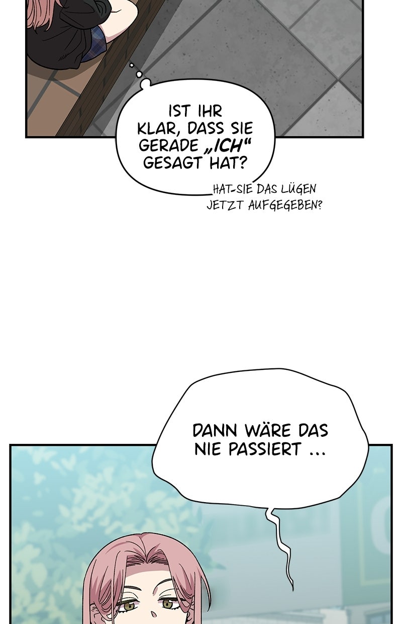 Read Childhood Friend Complex Manga Online