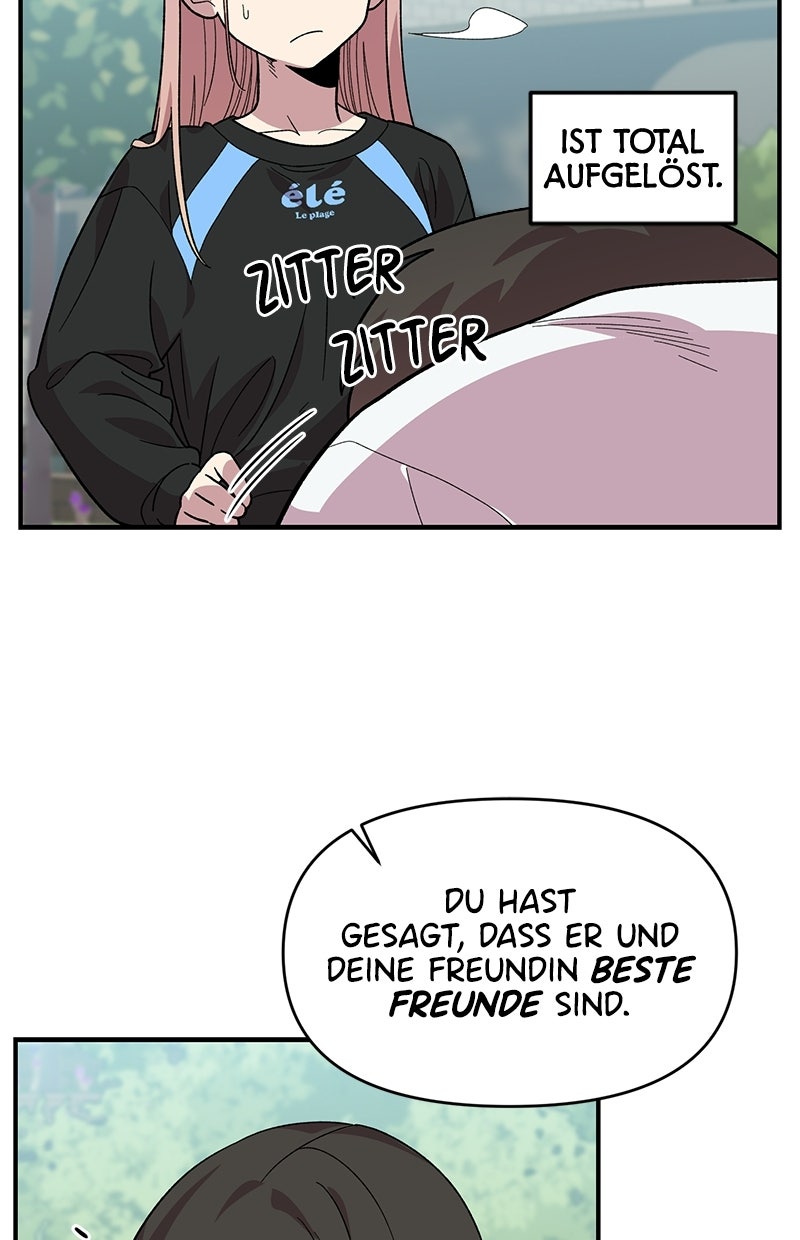 Read Childhood Friend Complex Manga Online