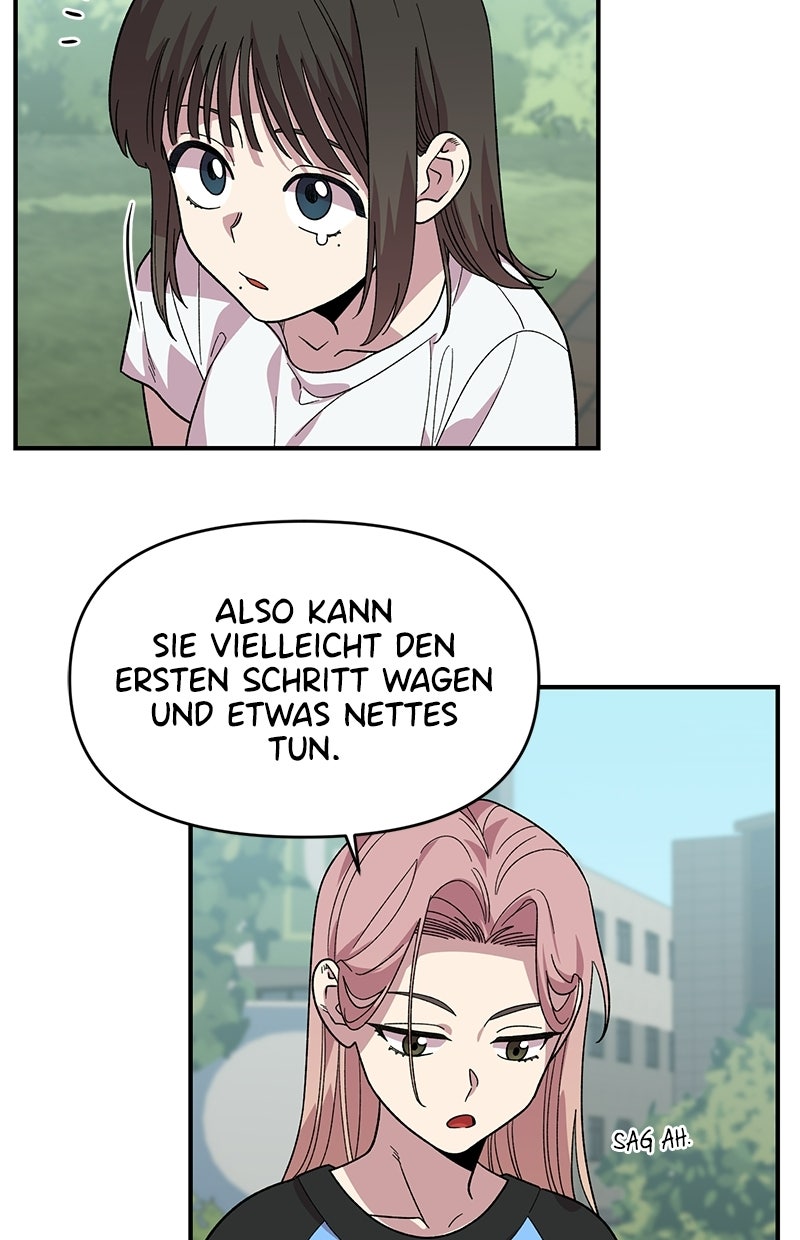 Read Childhood Friend Complex Manga Online