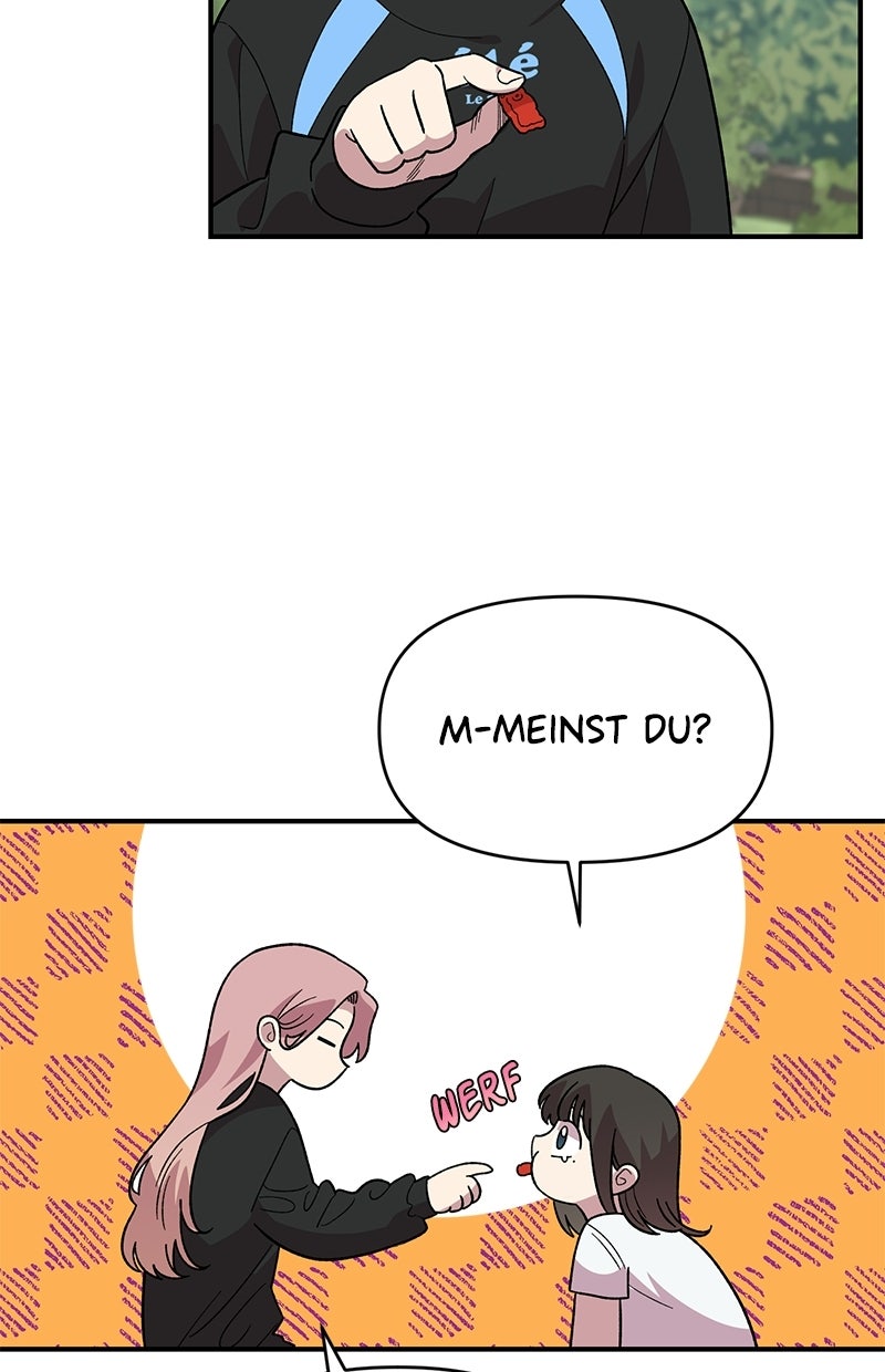 Read Childhood Friend Complex Manga Online