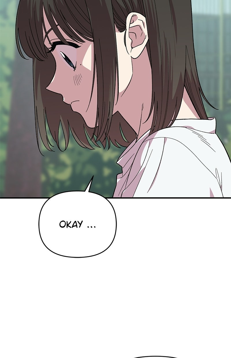 Read Childhood Friend Complex Manga Online