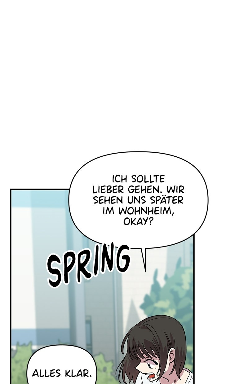 Read Childhood Friend Complex Manga Online