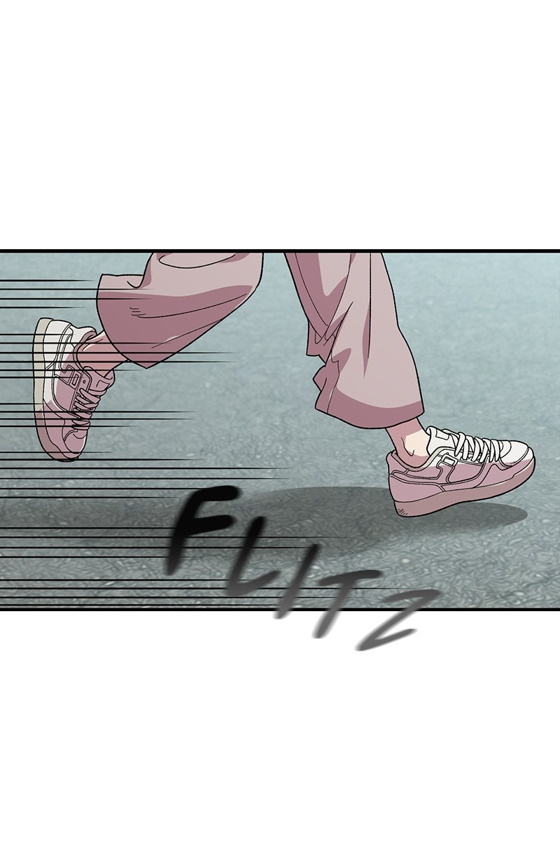 Read Childhood Friend Complex Manga Online