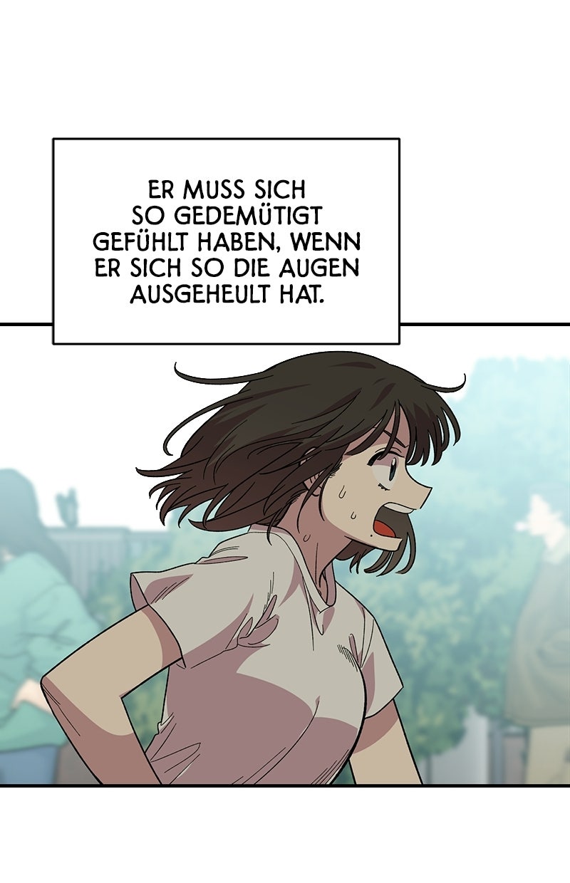 Read Childhood Friend Complex Manga Online