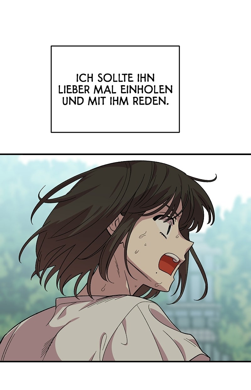 Read Childhood Friend Complex Manga Online