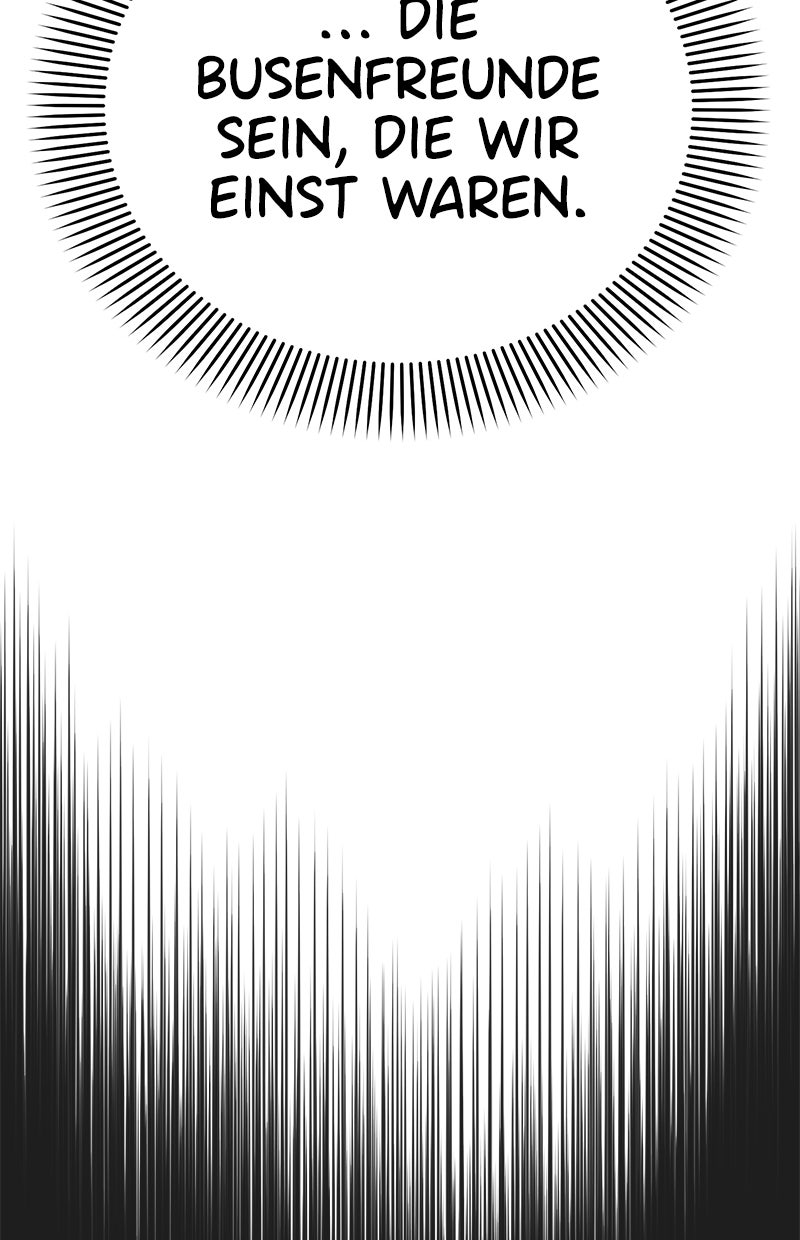 Read Childhood Friend Complex Manga Online