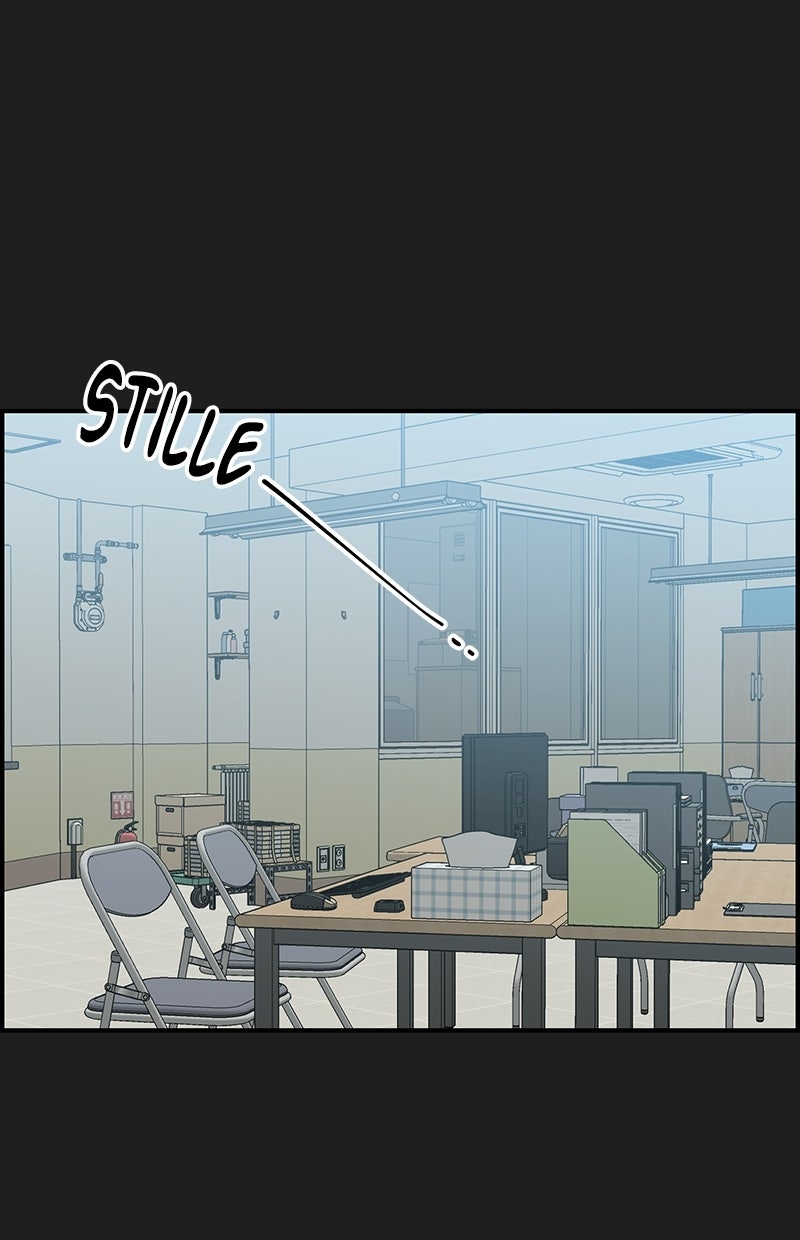 Read Childhood Friend Complex Manga Online