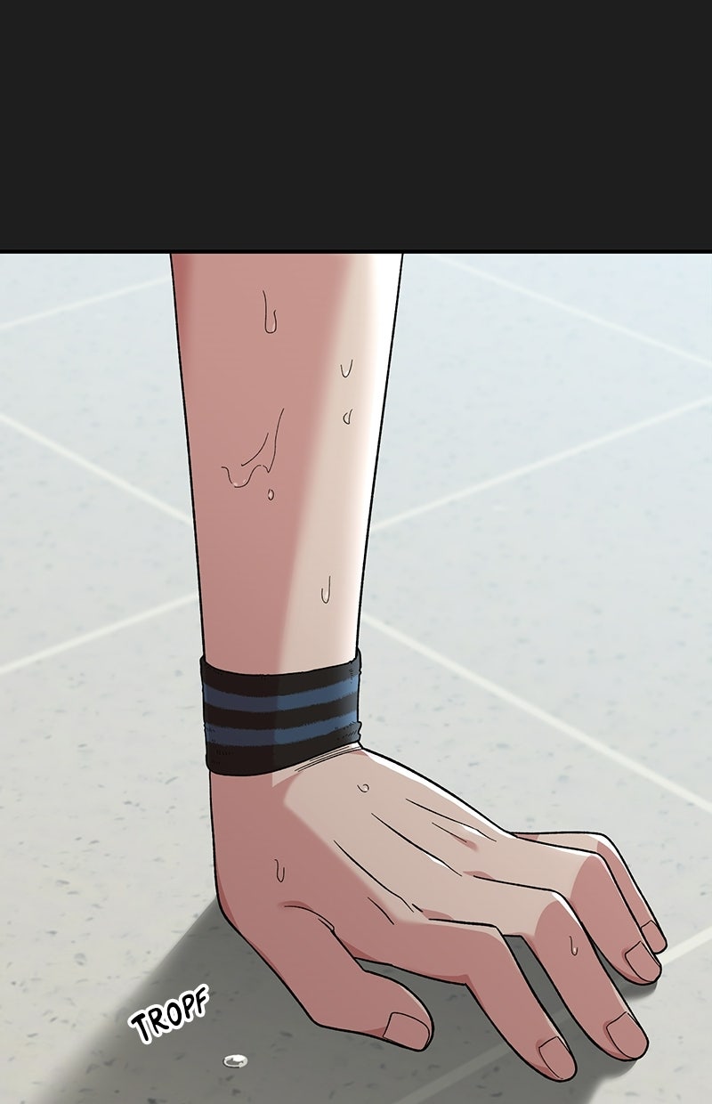 Read Childhood Friend Complex Manga Online