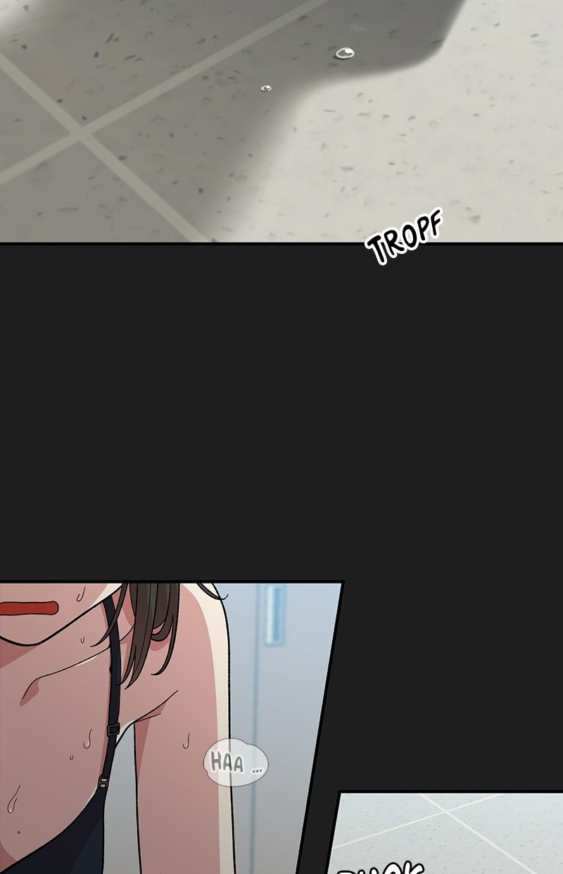 Read Childhood Friend Complex Manga Online