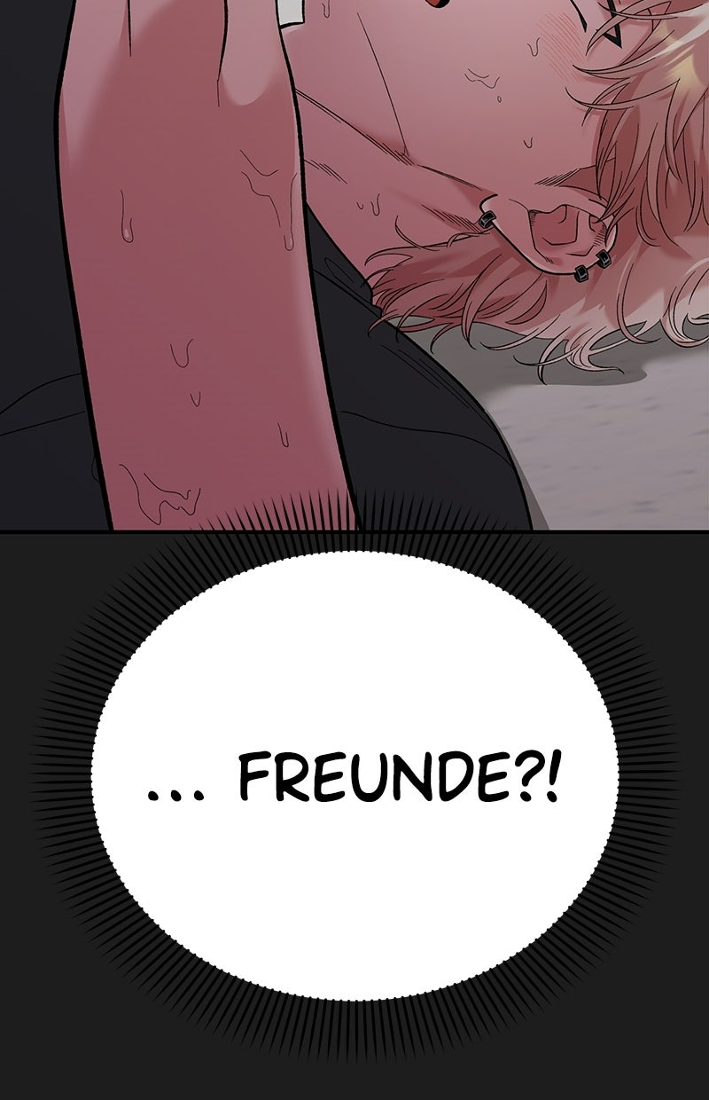 Read Childhood Friend Complex Manga Online