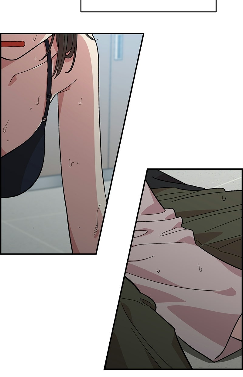 Read Childhood Friend Complex Manga Online