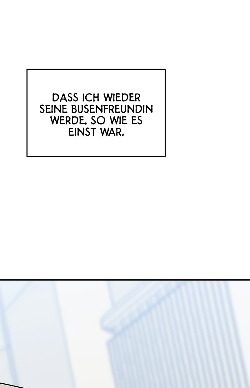 Read Childhood Friend Complex Manga Online