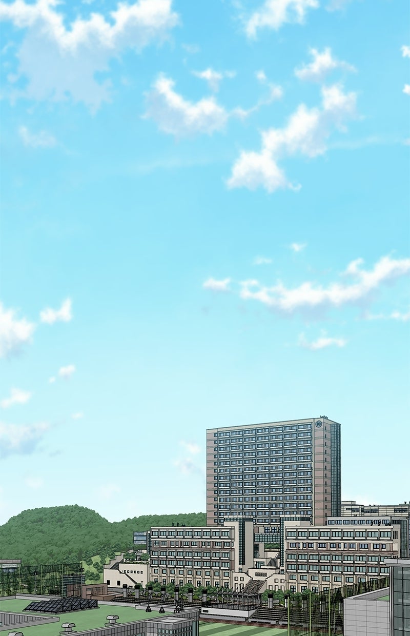 Read Childhood Friend Complex Manga Online