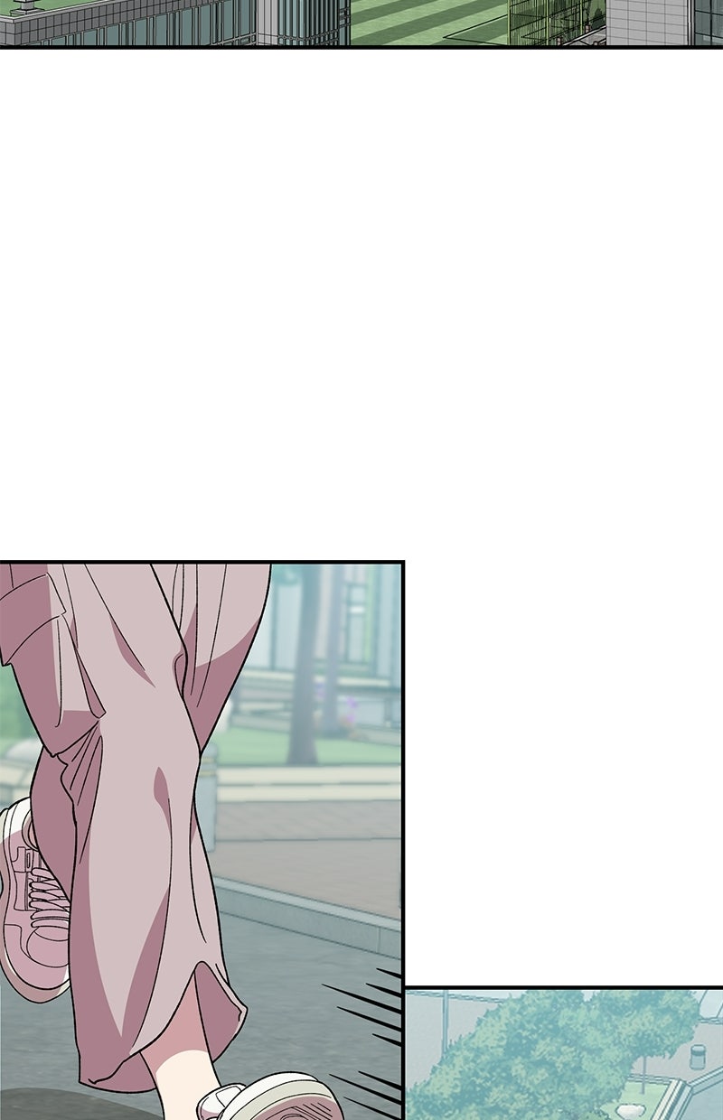 Read Childhood Friend Complex Manga Online