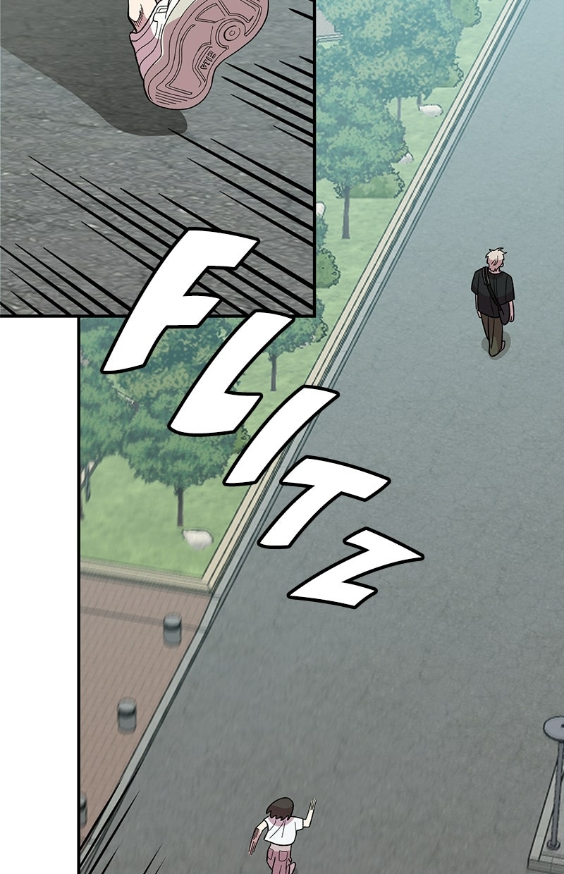 Read Childhood Friend Complex Manga Online