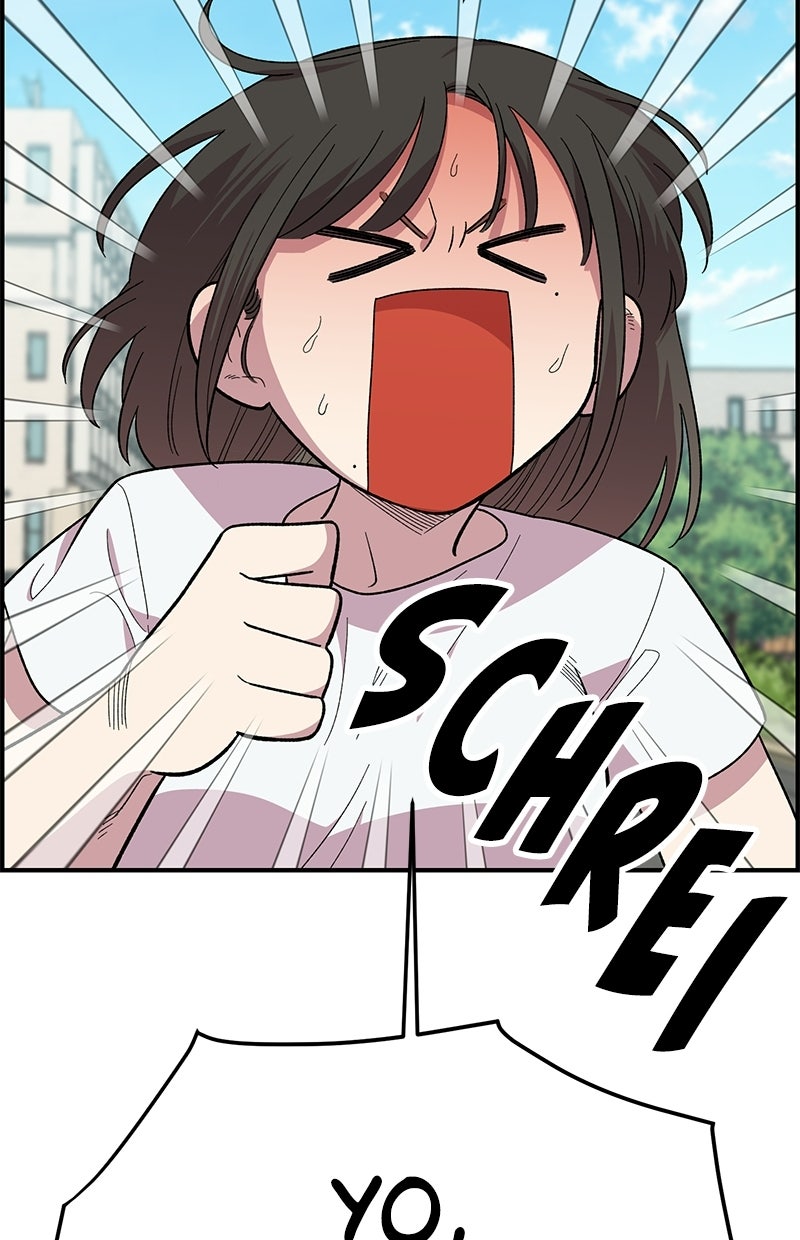 Read Childhood Friend Complex Manga Online