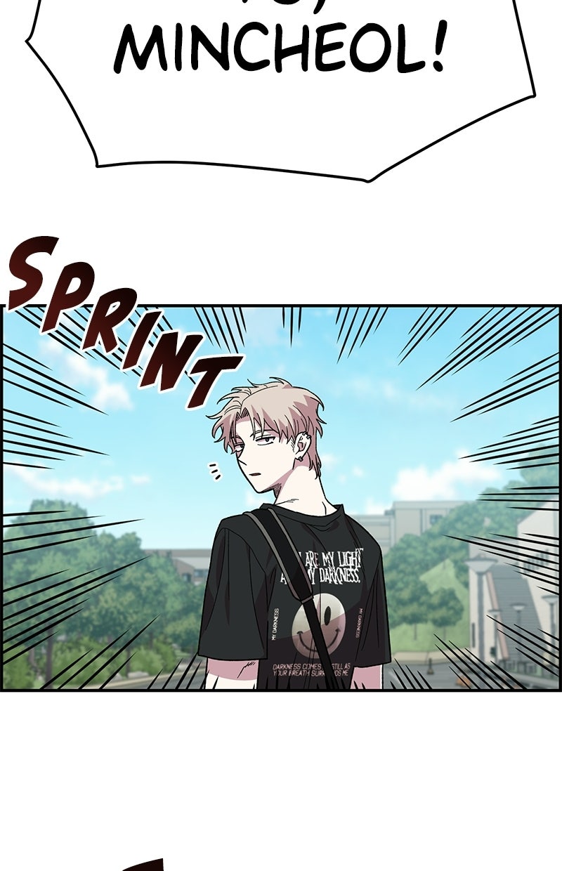 Read Childhood Friend Complex Manga Online