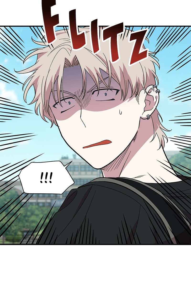 Read Childhood Friend Complex Manga Online