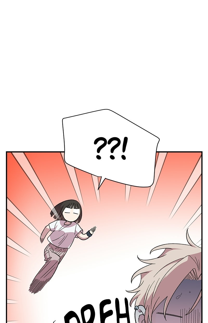 Read Childhood Friend Complex Manga Online