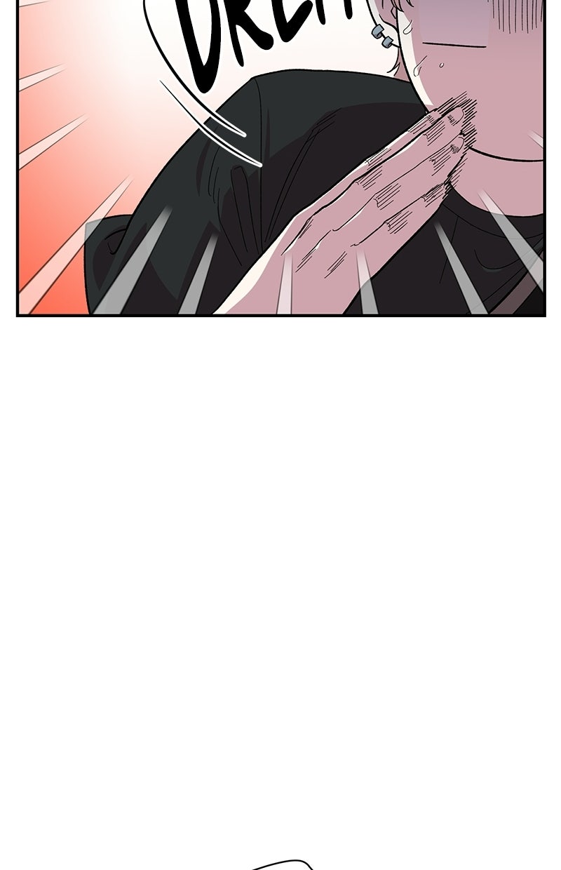 Read Childhood Friend Complex Manga Online