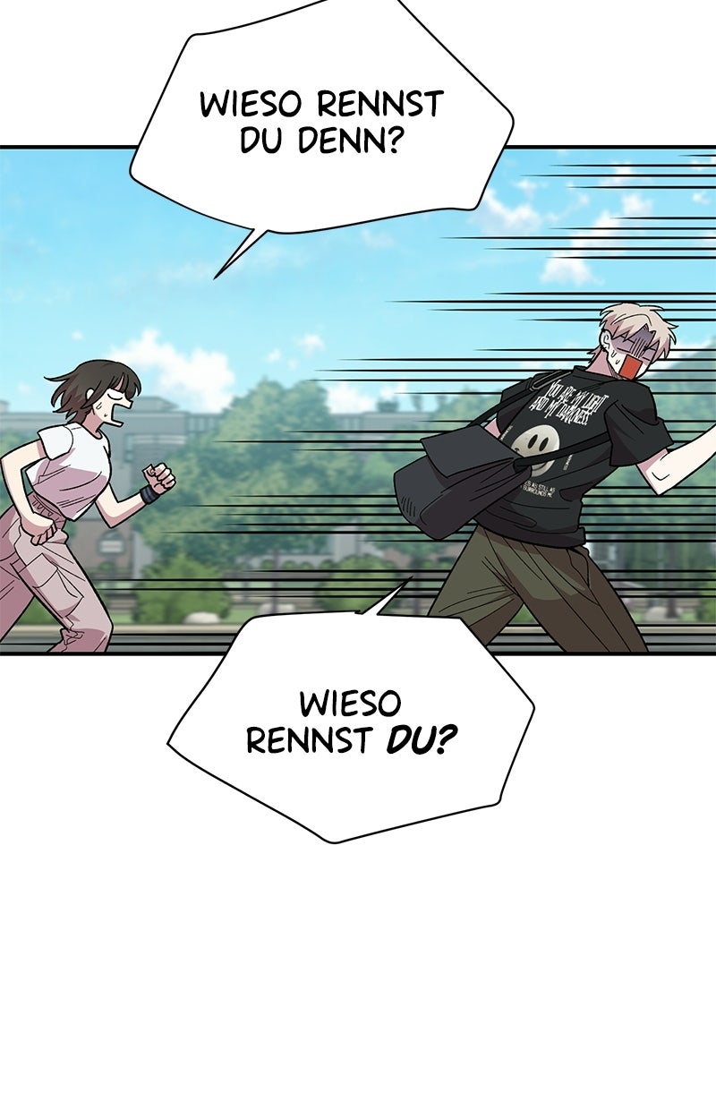 Read Childhood Friend Complex Manga Online