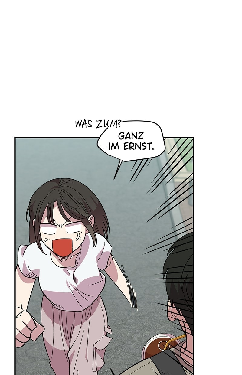 Read Childhood Friend Complex Manga Online