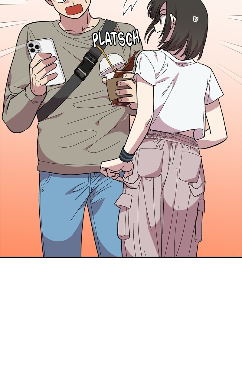 Read Childhood Friend Complex Manga Online