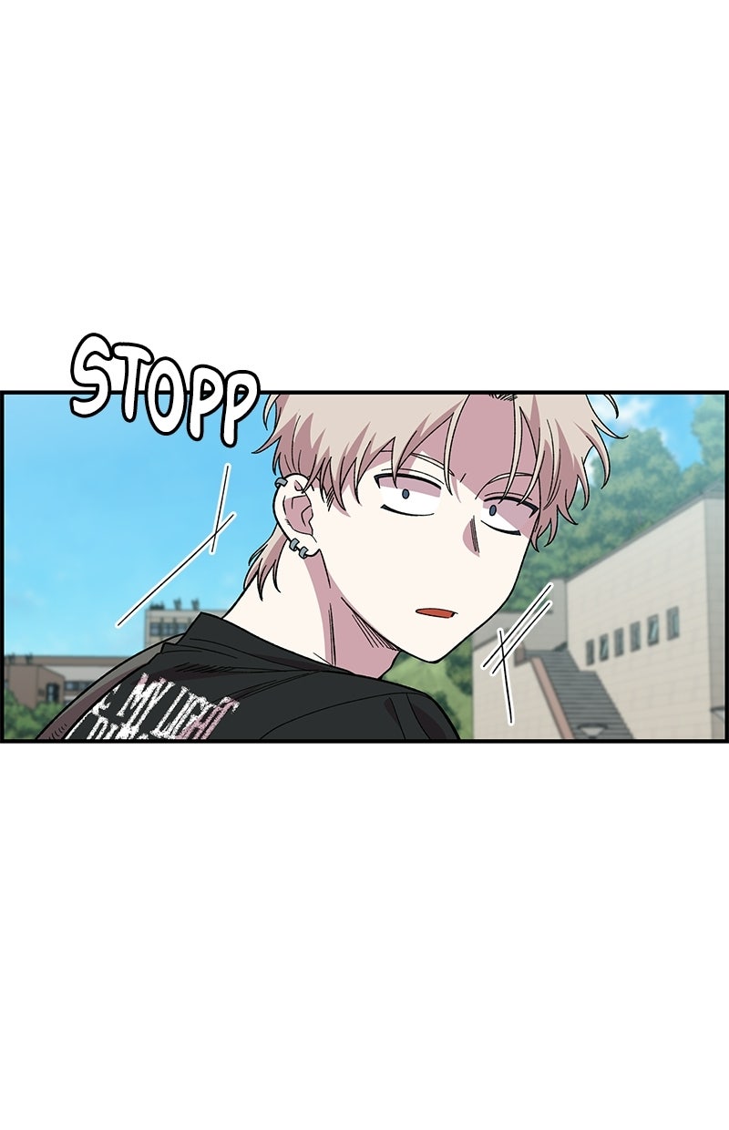 Read Childhood Friend Complex Manga Online