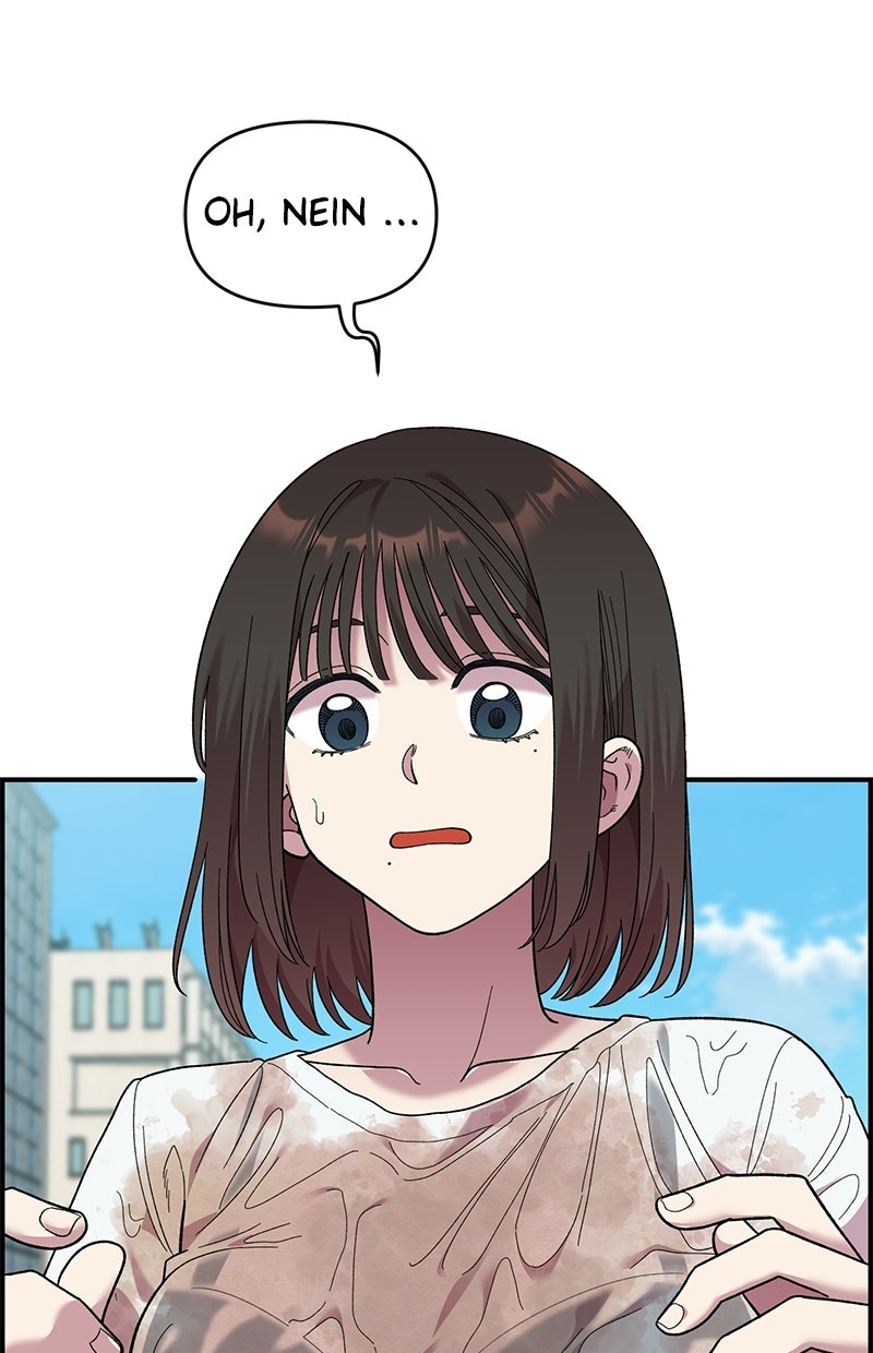 Read Childhood Friend Complex Manga Online