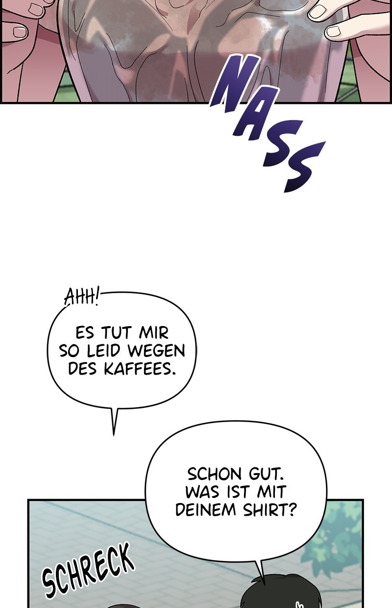 Read Childhood Friend Complex Manga Online