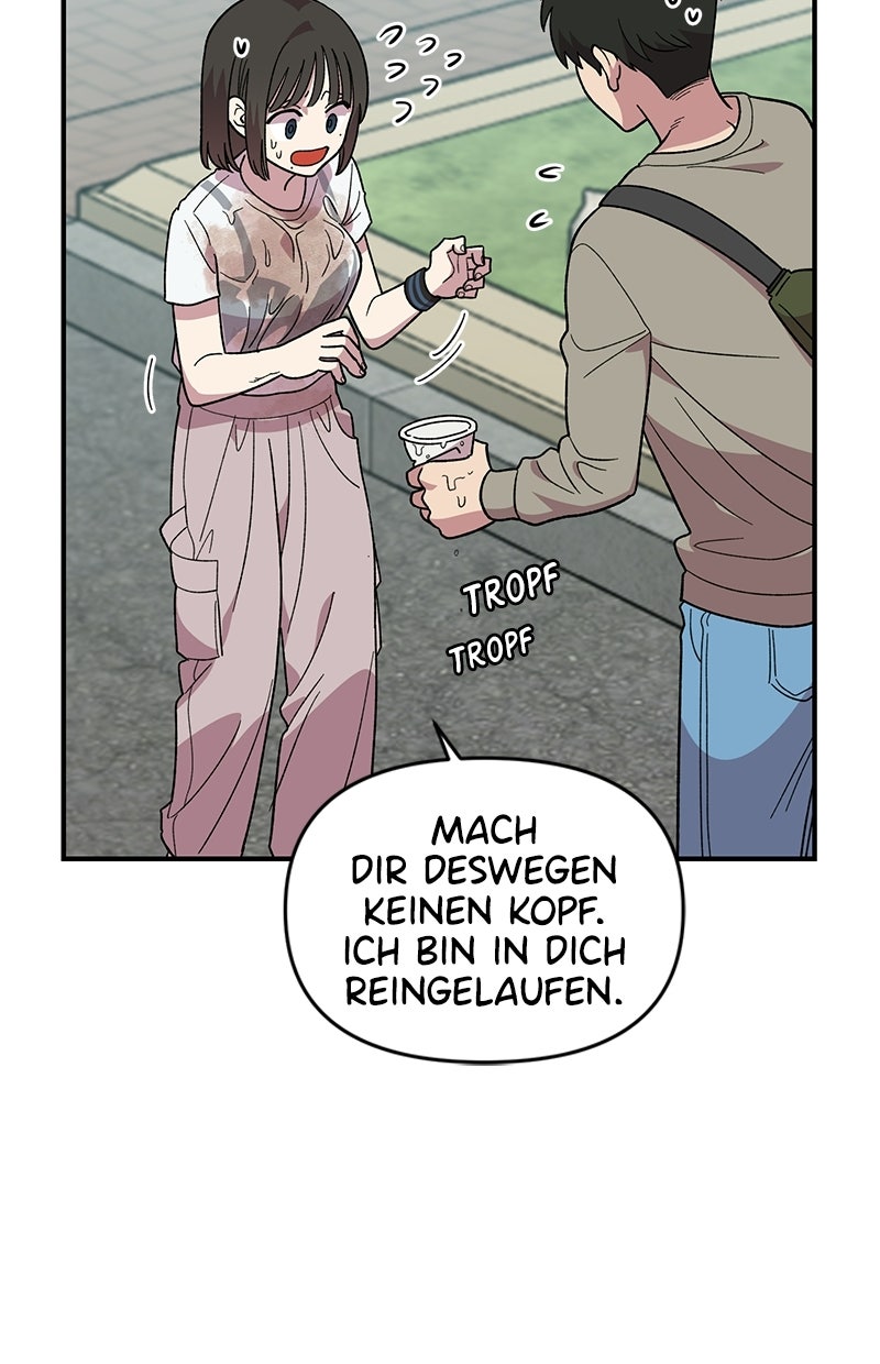 Read Childhood Friend Complex Manga Online