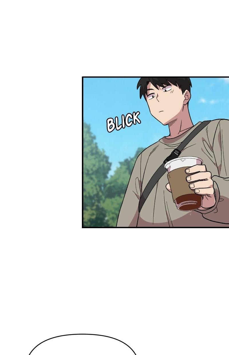 Read Childhood Friend Complex Manga Online