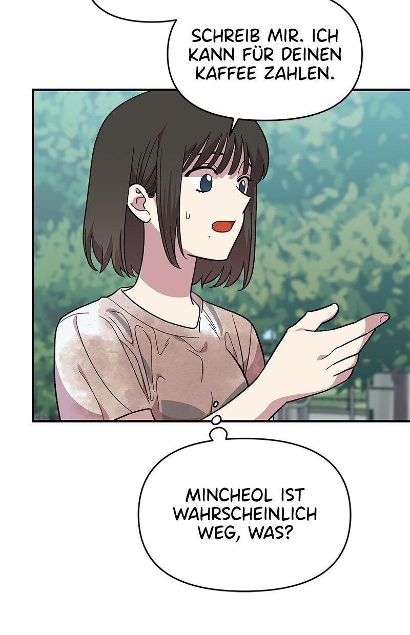 Read Childhood Friend Complex Manga Online