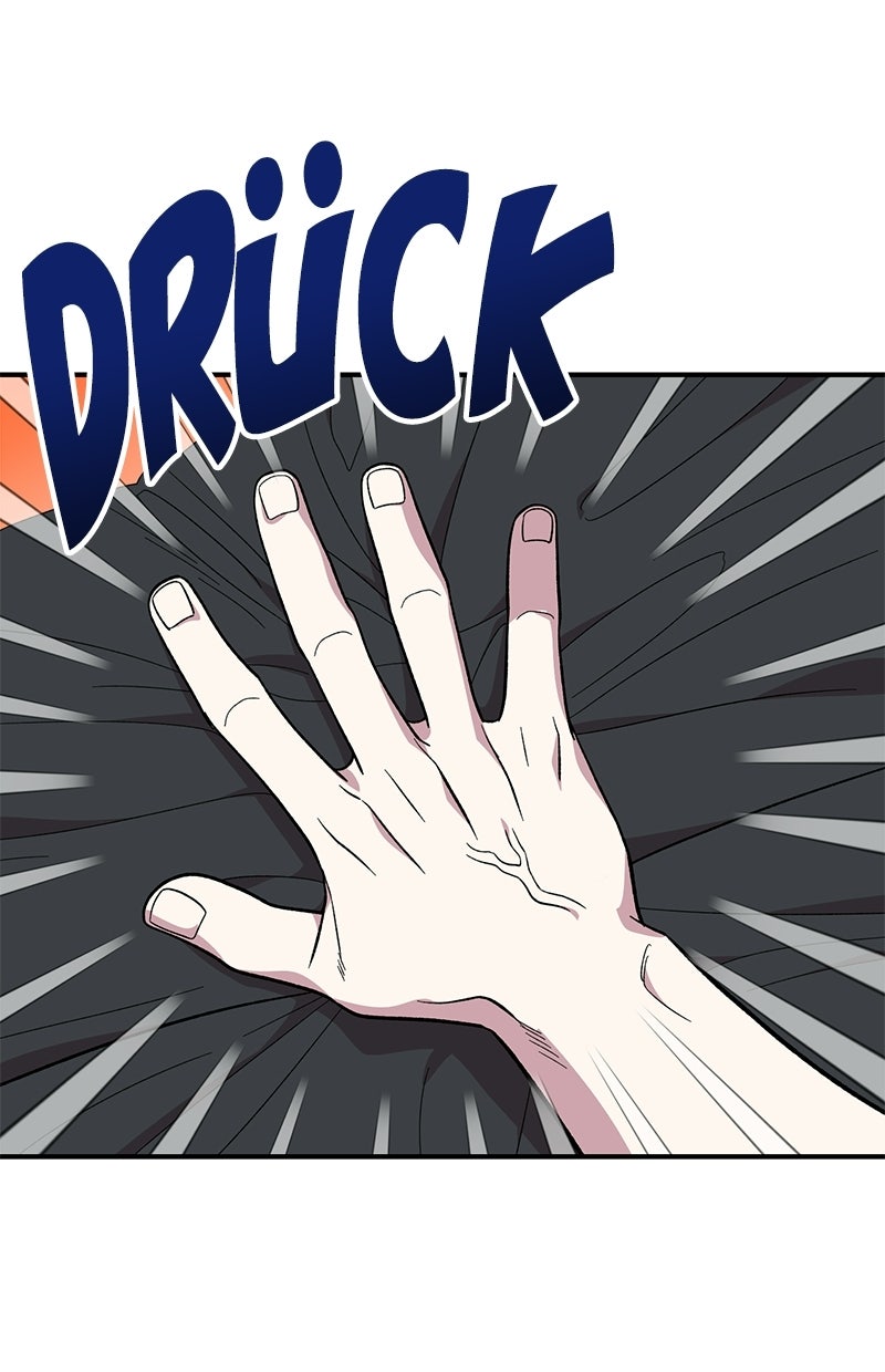 Read Childhood Friend Complex Manga Online