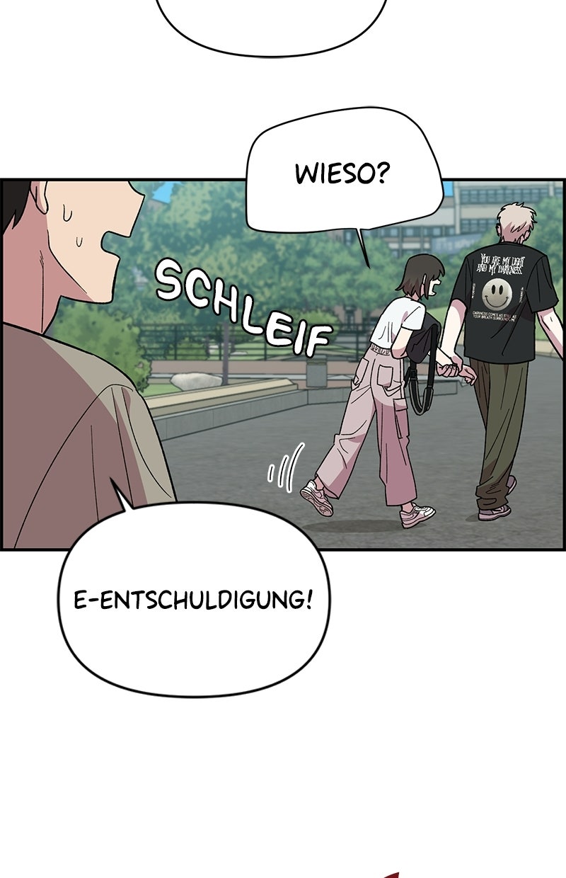 Read Childhood Friend Complex Manga Online