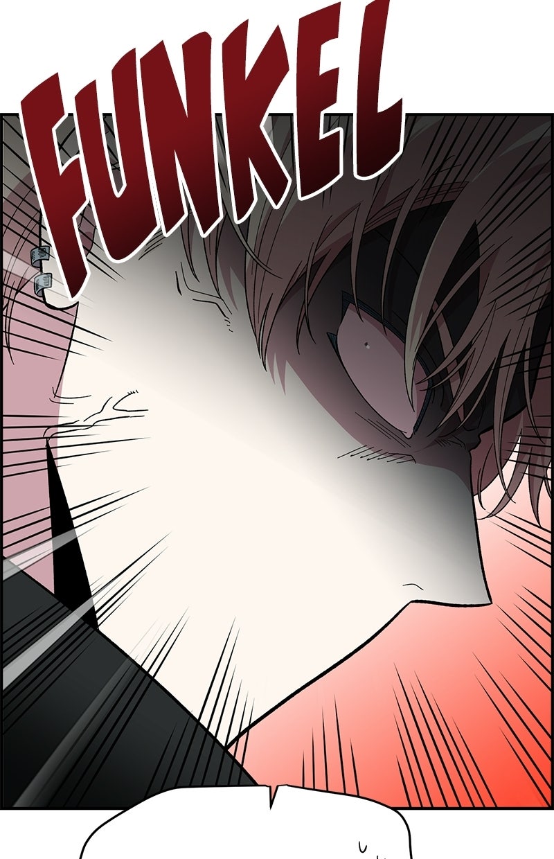 Read Childhood Friend Complex Manga Online