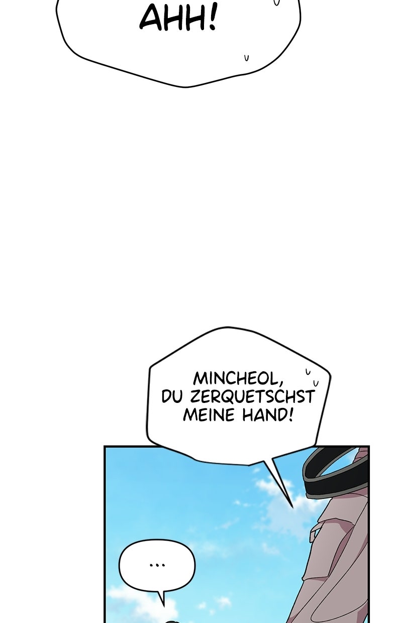 Read Childhood Friend Complex Manga Online