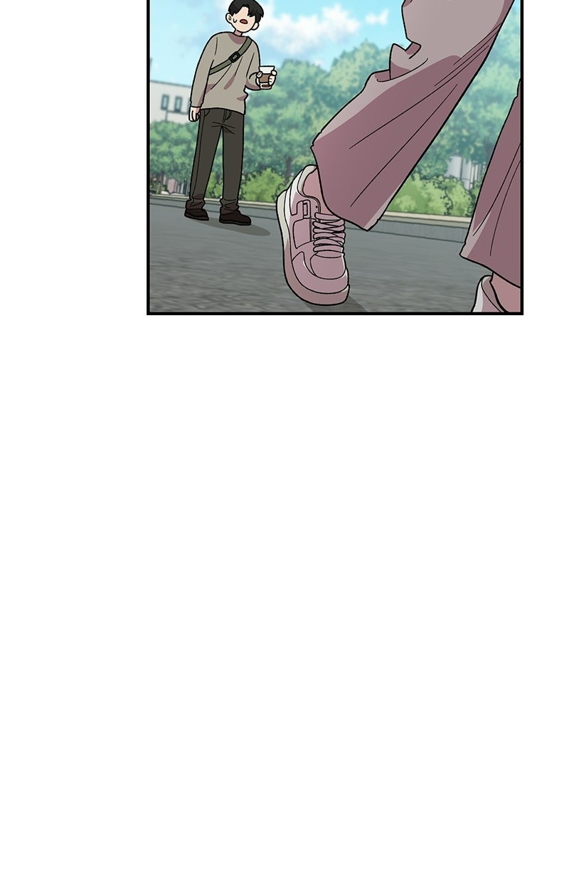 Read Childhood Friend Complex Manga Online