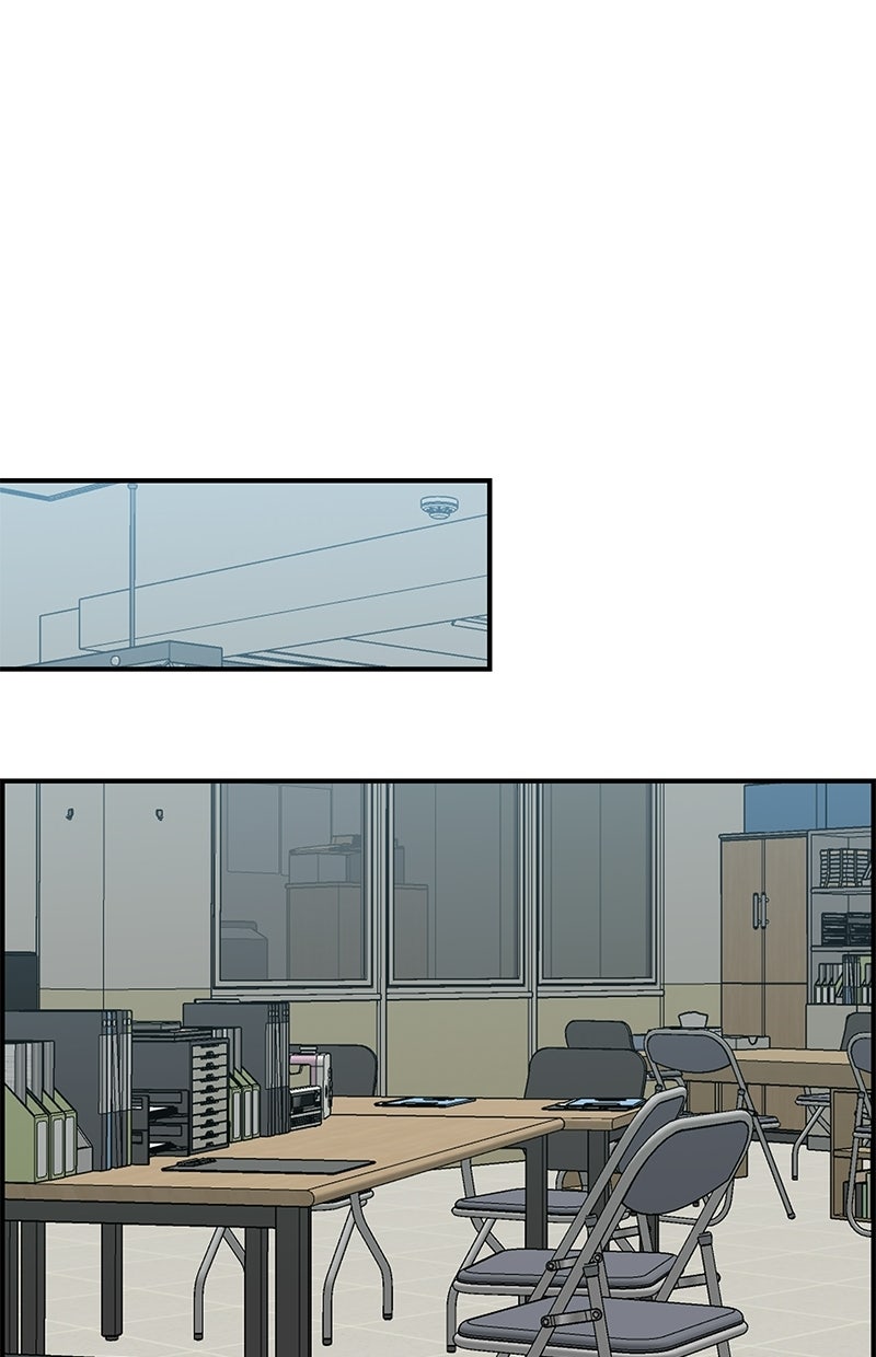 Read Childhood Friend Complex Manga Online