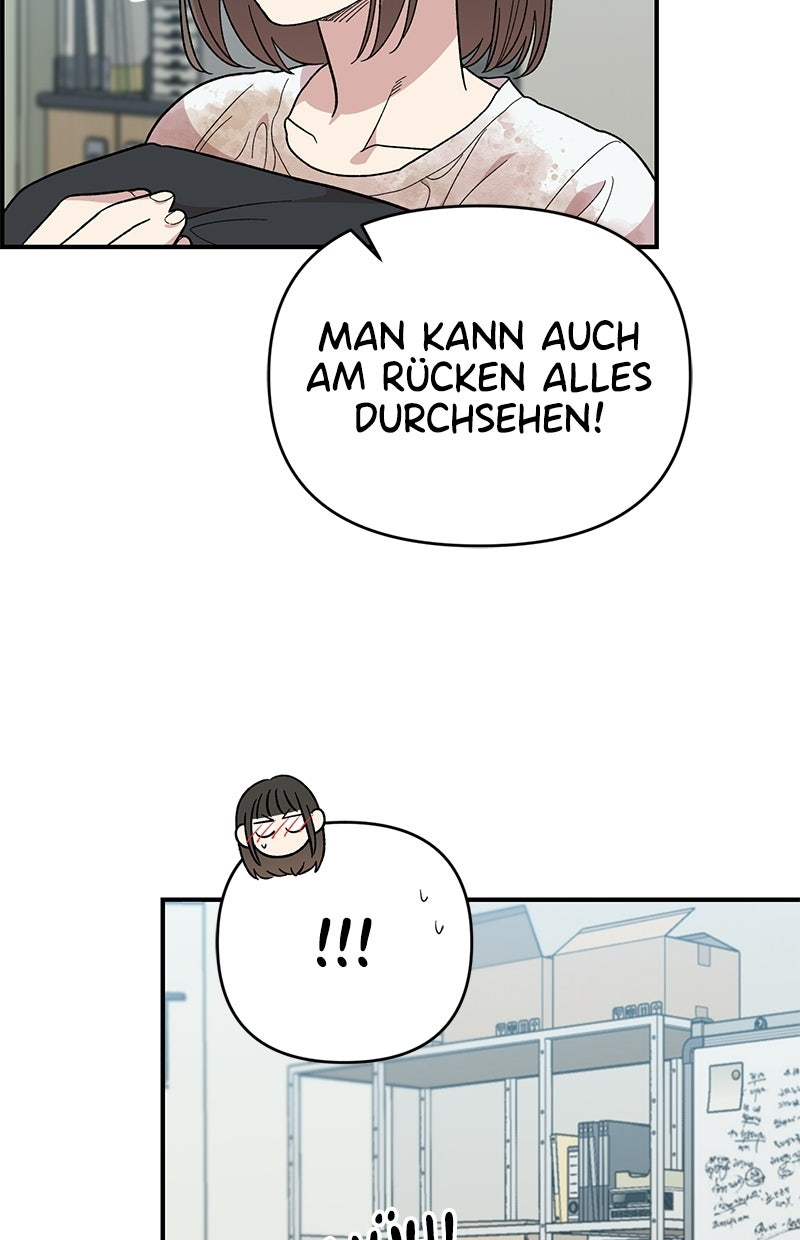 Read Childhood Friend Complex Manga Online