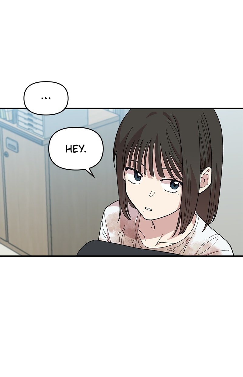 Read Childhood Friend Complex Manga Online